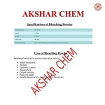Bleaching Powder small-image